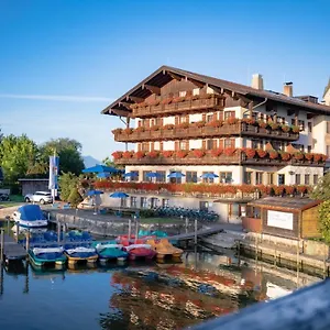 seehotel-wassermann.com-bavaria.com/