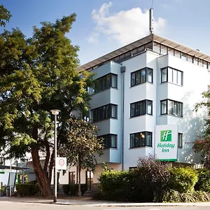 Hotel - South, An Ihg, Dresden