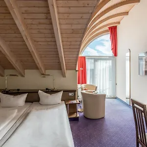 Aparthotel Azimut