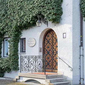 https://gaestehaus-englischer-garten.getmunichhotels.com