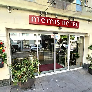 book here
