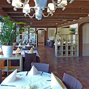 donnici-im-schwyzerhusli.frankfurtammainhotels.com/
