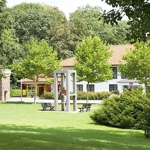 Hotel Kim Im Park